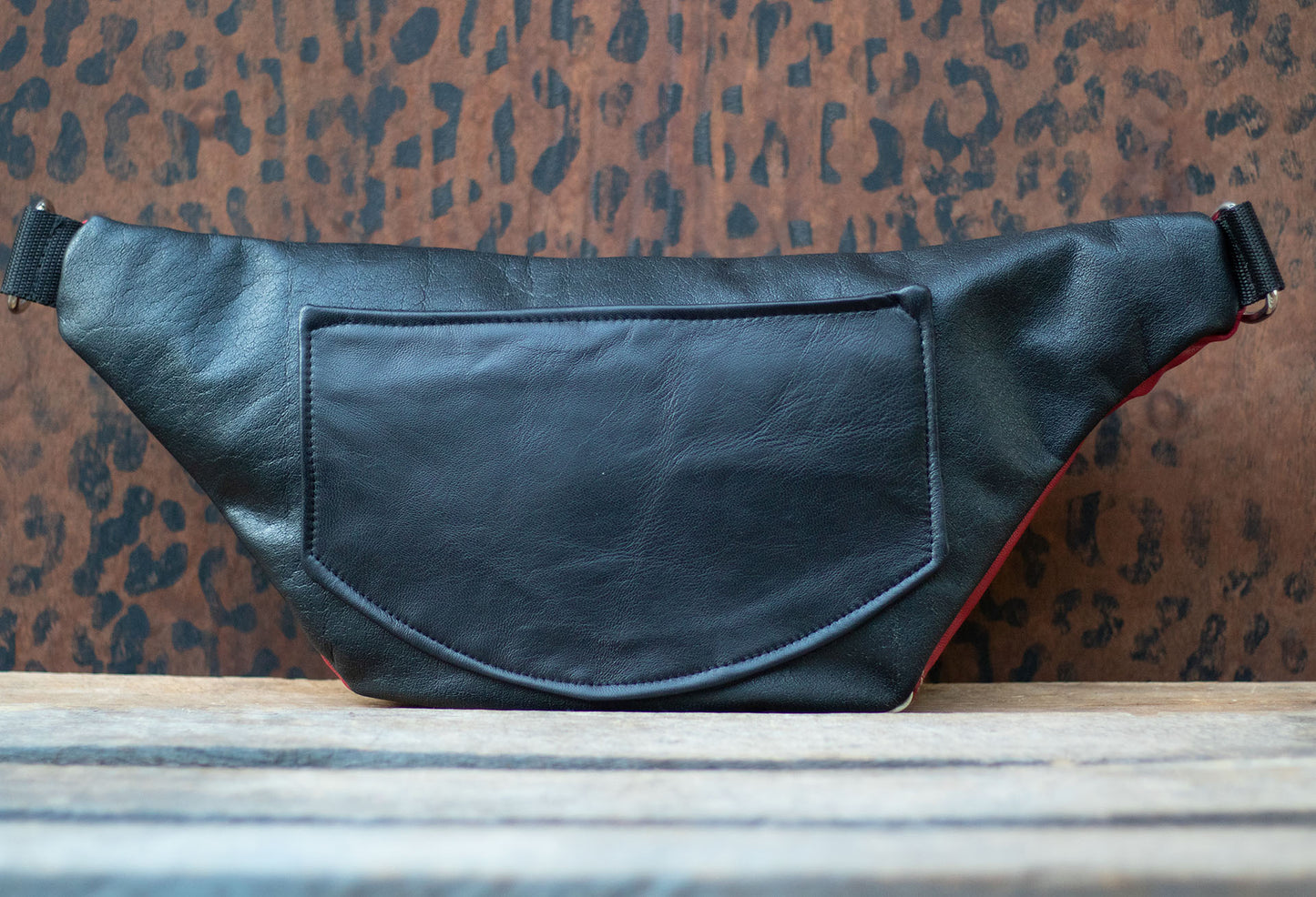 Gassi Bag Deluxe 10