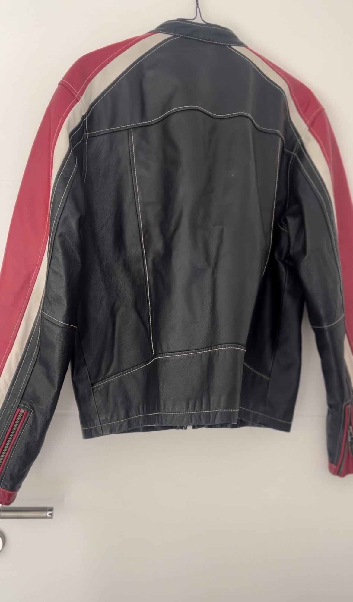 Gassi Bag Deluxe 10