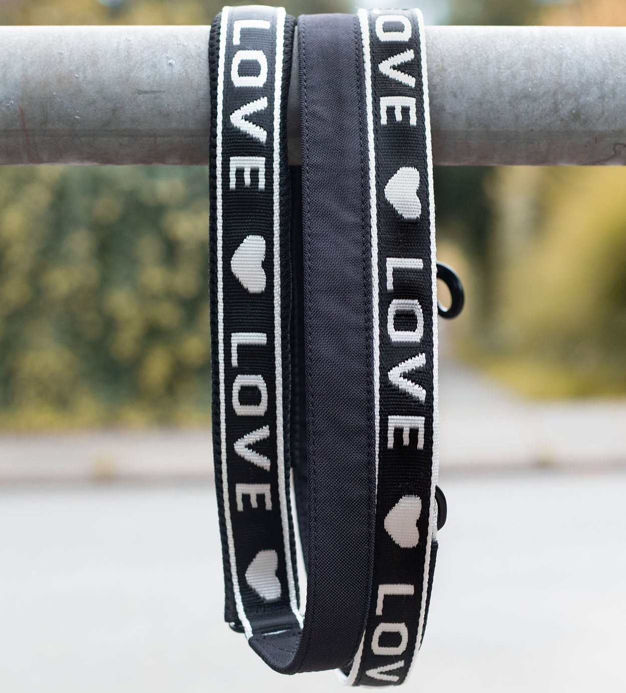 UrbanColor Leine - Love