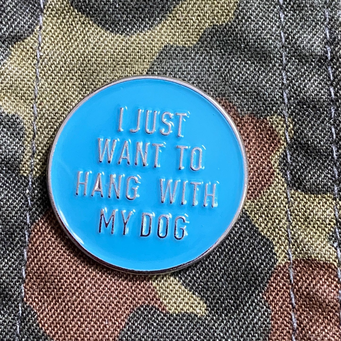 Pin-It Button