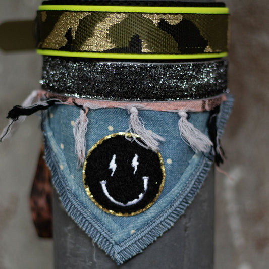 Patch-It Bandana S - 012