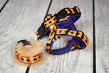 Hug-It harness XS