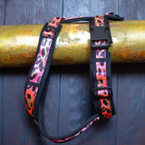 NEO Leo Harness XL