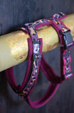 NEO Leo Harness XL